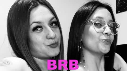 gabbie_kook online show from February 2025 06:43:01 AM