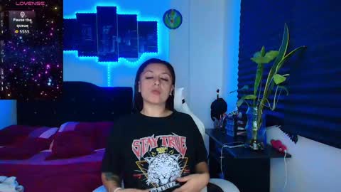 gabbie_kook online show from June 2026 07:37:02 PM