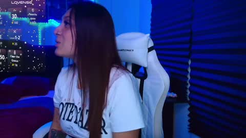 gabbie_kook online show from June 2026 03:42:01 AM