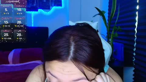 gabbie_kook online show from June 2026 06:46:02 PM