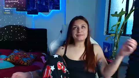 gabbie_kook online show from June 2026 09:07:02 PM