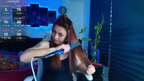 gabbie_kook online show from June 2026 10:58:02 PM