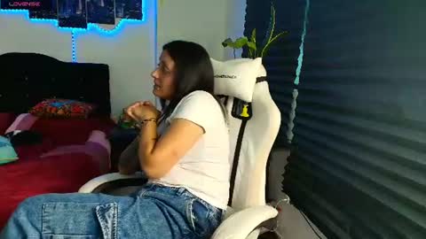 gabbie_kook online show from July 2026 01:29:02 AM
