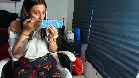 gabbie_kook online show from July 2026 12:21:02 AM