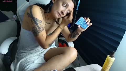 gabbie_kook online show from July 2026 07:31:01 PM