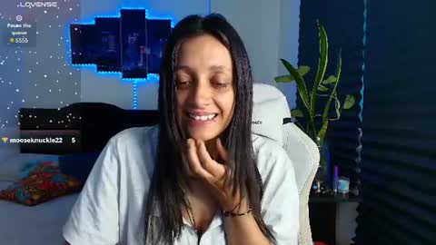 gabbie_kook online show from July 2026 11:08:01 PM