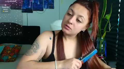 gabbie_kook online show from July 2026 09:28:02 PM