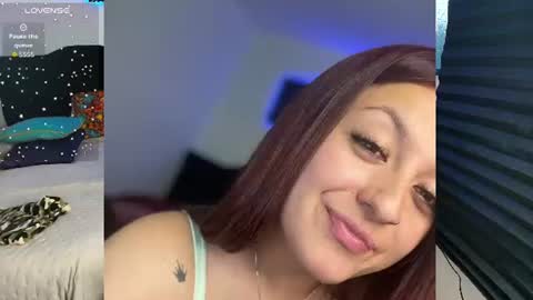 gabbie_kook online show from July 2026 09:35:02 PM