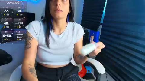 gabbie_kook online show from July 2026 10:08:02 PM