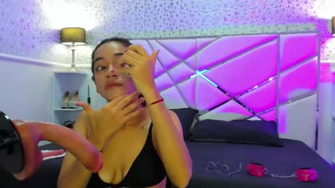 gabbieskinny online show from March 2026 10:56:02 AM