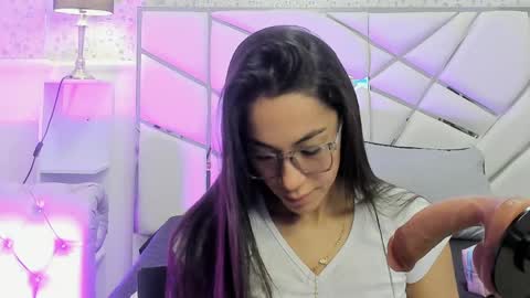 gabbieskinny online show from April 2026 11:30:02 AM