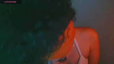 Gabbii Cakez online show from May 2026 11:17:01 AM