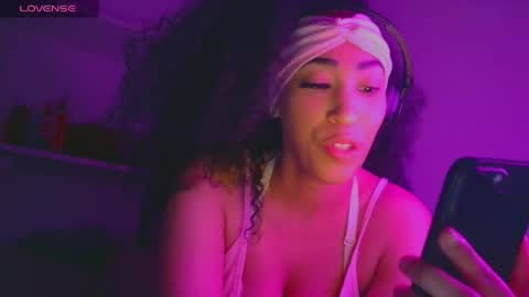 Gabbii Cakez online show from May 2026 09:50:02 AM