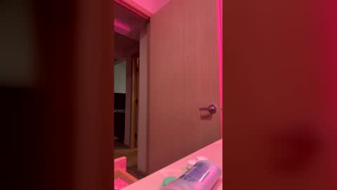 Gabbi Von Tate online show from March 2026 03:17:01 PM