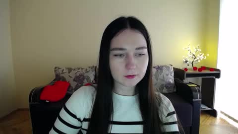 Jaklin online show from April 2026 09:36:02 AM