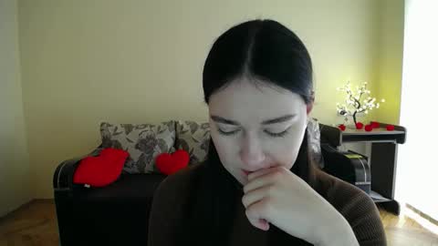 Jaklin online show from April 2026 08:51:01 AM