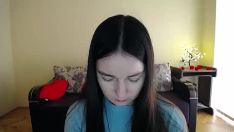 Jaklin online show from April 2026 08:42:01 AM