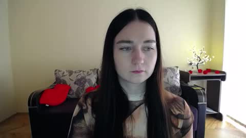 Jaklin online show from May 2026 08:41:02 AM