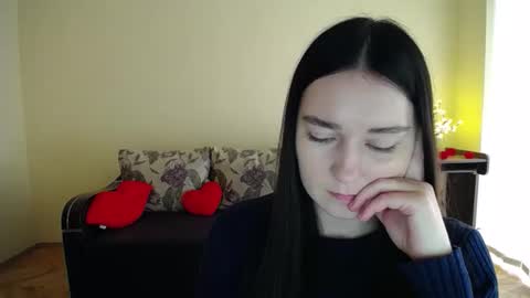 Jaklin online show from May 2026 08:41:01 AM