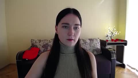 Jaklin online show from May 2026 08:10:02 AM
