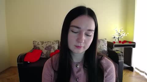 Jaklin online show from May 2026 09:06:01 AM