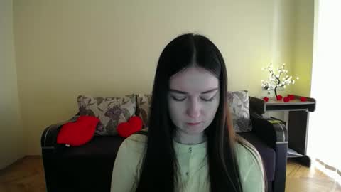 Jaklin online show from May 2026 07:46:01 AM
