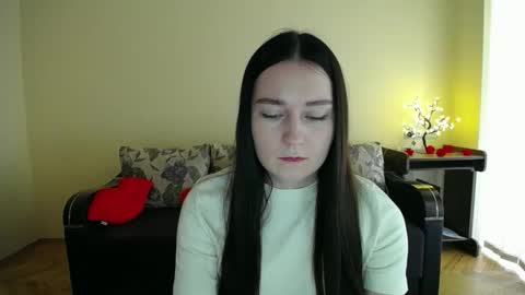 Jaklin online show from May 2026 09:36:01 AM