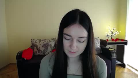 Jaklin online show from May 2026 08:30:02 AM