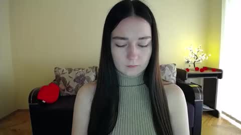 Jaklin online show from May 2026 08:41:01 AM