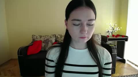 Jaklin online show from May 2026 08:31:01 AM