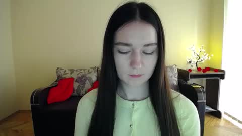 Jaklin online show from May 2026 08:22:01 AM