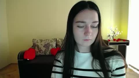 Jaklin online show from May 2026 08:54:02 AM
