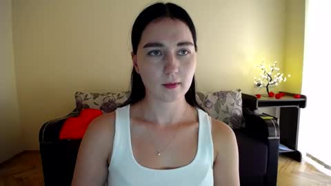 Jaklin online show from July 2026 08:38:01 AM