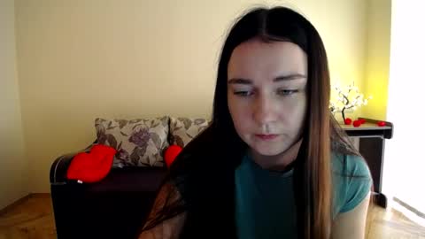 Jaklin online show from July 2026 08:53:02 AM