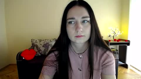 Jaklin online show from July 2026 09:16:02 AM