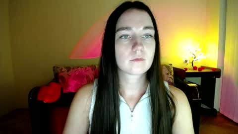Jaklin online show from July 2026 09:21:02 PM