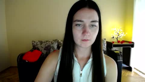 Jaklin online show from July 2026 09:26:01 AM
