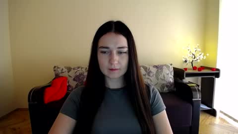 Jaklin online show from July 2026 08:44:02 AM