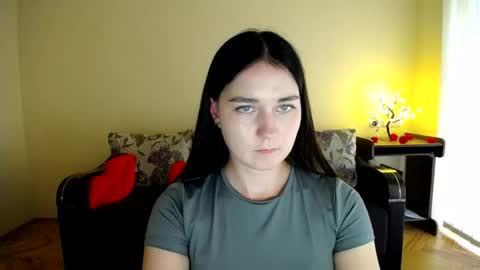 Jaklin online show from July 2026 04:20:01 PM