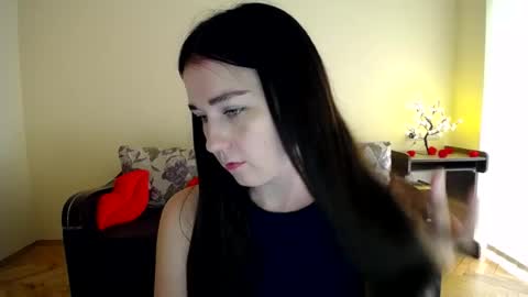 Jaklin online show from July 2026 09:02:01 AM