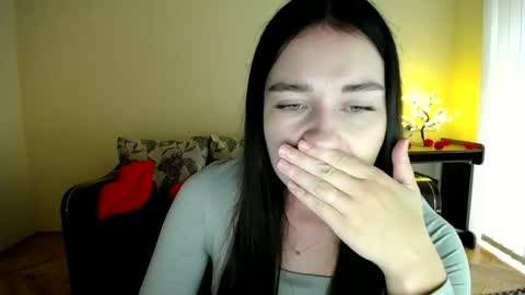 Jaklin online show from July 2026 08:41:01 AM
