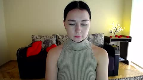 Jaklin online show from July 2026 08:40:02 AM