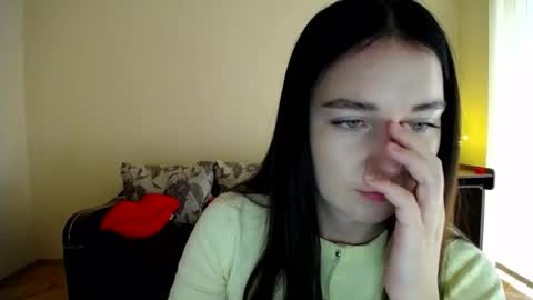 Jaklin online show from July 2026 08:50:02 AM