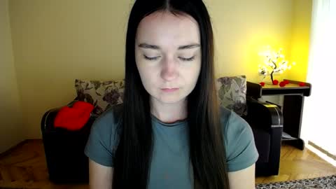 Jaklin online show from July 2026 09:23:01 AM
