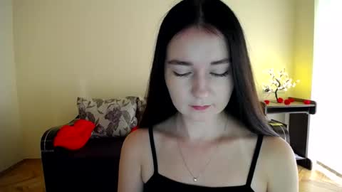 Jaklin online show from July 2026 09:12:02 AM
