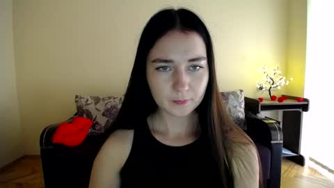 Jaklin online show from July 2026 09:03:01 AM