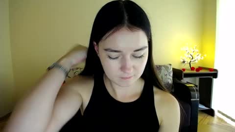 Jaklin online show from July 2026 10:21:02 AM
