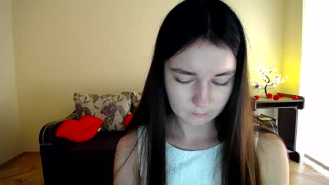 Jaklin online show from July 2026 09:14:01 AM