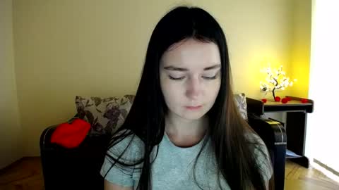 Jaklin online show from July 2026 09:37:02 AM