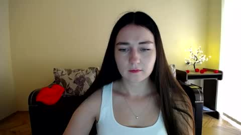 Jaklin online show from July 2026 09:16:02 AM